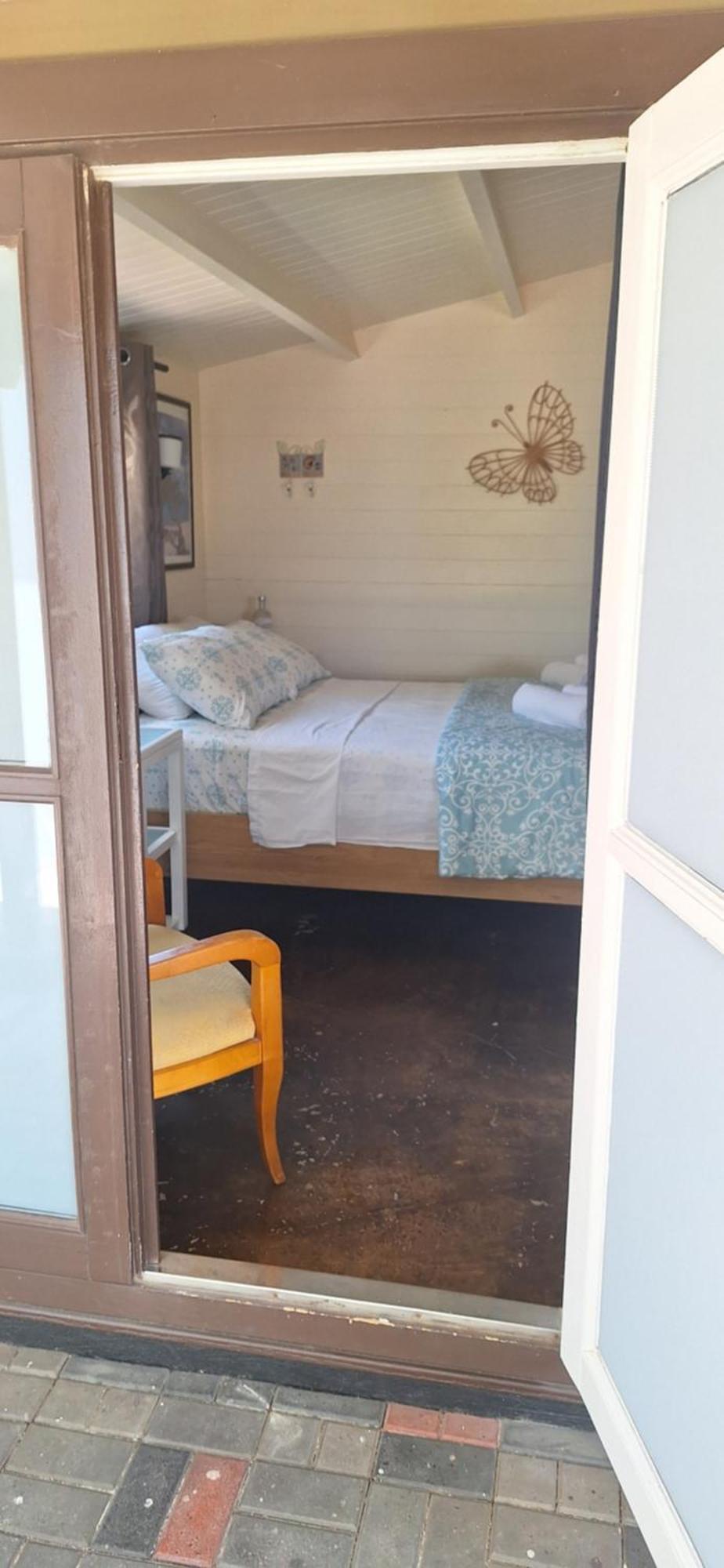 La Felicidad Aruba Apart otel Oranjestad Oda fotoğraf