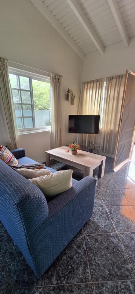 La Felicidad Aruba Apart otel Oranjestad Oda fotoğraf
